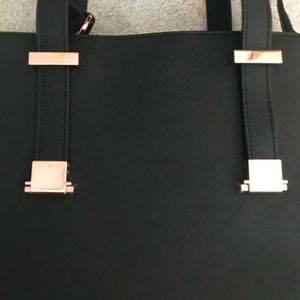 Ted Baker Aminna Purse